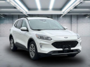 Thumbnail image of 2022 Ford Escape Hybrid at Ford of Smithtown