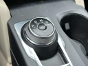 Thumbnail image of 2022 Ford Escape Hybrid at Ford of Smithtown