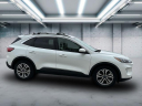 Thumbnail image of 2022 Ford Escape Hybrid at Ford of Smithtown