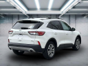 Thumbnail image of 2022 Ford Escape Hybrid at Ford of Smithtown