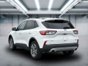 Thumbnail image of 2022 Ford Escape Hybrid at Ford of Smithtown
