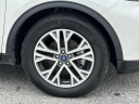 Thumbnail image of 2022 Ford Escape Hybrid at Ford of Smithtown