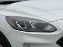 Thumbnail image of 2022 Ford Escape Hybrid at Ford of Smithtown