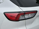 Thumbnail image of 2022 Ford Escape Hybrid at Ford of Smithtown