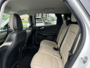 Thumbnail image of 2022 Ford Escape Hybrid at Ford of Smithtown