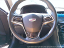 2015 Cadillac ATS 2.0T Luxury at Sauls Motor Co, Inc