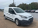 Thumbnail image of 2016 Ford Transit Connect at Mercy House Auto Center