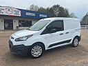 Thumbnail image of 2016 Ford Transit Connect at Mercy House Auto Center