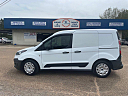 Thumbnail image of 2016 Ford Transit Connect at Mercy House Auto Center