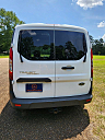 Thumbnail image of 2016 Ford Transit Connect at Mercy House Auto Center