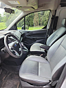 Thumbnail image of 2016 Ford Transit Connect at Mercy House Auto Center