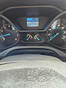 Thumbnail image of 2016 Ford Transit Connect at Mercy House Auto Center