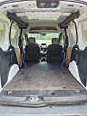 Thumbnail image of 2016 Ford Transit Connect at Mercy House Auto Center