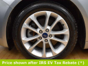 Thumbnail image of 2020 Ford Fusion Energi at CarVision Mitsubishi - USED