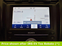 Thumbnail image of 2020 Ford Fusion Energi at CarVision Mitsubishi - USED
