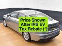 Thumbnail image of 2020 Ford Fusion Energi at CarVision Mitsubishi - USED