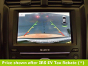 Thumbnail image of 2020 Ford Fusion Energi at CarVision Mitsubishi - USED
