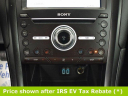 Thumbnail image of 2020 Ford Fusion Energi at CarVision Mitsubishi - USED