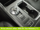 Thumbnail image of 2020 Ford Fusion Energi at CarVision Mitsubishi - USED