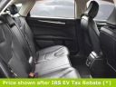 Thumbnail image of 2020 Ford Fusion Energi at CarVision Mitsubishi - USED