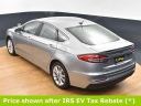 Thumbnail image of 2020 Ford Fusion Energi at CarVision Mitsubishi - USED