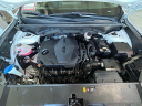 2021 Kia Sorento LX at Miami Lakes Automall