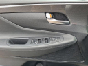 Thumbnail image of 2023 Hyundai SANTA FE Plug-In Hybrid at Faulkner Hyundai of Philadelphia Used