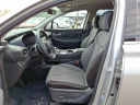 Thumbnail image of 2023 Hyundai SANTA FE Plug-In Hybrid at Faulkner Hyundai of Philadelphia Used
