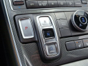 Thumbnail image of 2023 Hyundai SANTA FE Plug-In Hybrid at Faulkner Hyundai of Philadelphia Used
