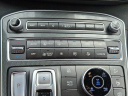 Thumbnail image of 2023 Hyundai SANTA FE Plug-In Hybrid at Faulkner Hyundai of Philadelphia Used