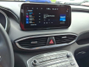 Thumbnail image of 2023 Hyundai SANTA FE Plug-In Hybrid at Faulkner Hyundai of Philadelphia Used