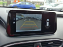Thumbnail image of 2023 Hyundai SANTA FE Plug-In Hybrid at Faulkner Hyundai of Philadelphia Used
