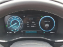 Thumbnail image of 2023 Hyundai SANTA FE Plug-In Hybrid at Faulkner Hyundai of Philadelphia Used