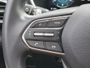 Thumbnail image of 2023 Hyundai SANTA FE Plug-In Hybrid at Faulkner Hyundai of Philadelphia Used