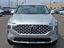 Thumbnail image of 2023 Hyundai SANTA FE Plug-In Hybrid at Faulkner Hyundai of Philadelphia Used