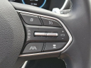Thumbnail image of 2023 Hyundai SANTA FE Plug-In Hybrid at Faulkner Hyundai of Philadelphia Used