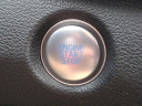 Thumbnail image of 2023 Hyundai SANTA FE Plug-In Hybrid at Faulkner Hyundai of Philadelphia Used