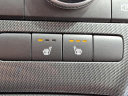 Thumbnail image of 2023 Hyundai SANTA FE Plug-In Hybrid at Faulkner Hyundai of Philadelphia Used
