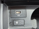 Thumbnail image of 2023 Hyundai SANTA FE Plug-In Hybrid at Faulkner Hyundai of Philadelphia Used