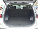 Thumbnail image of 2023 Hyundai SANTA FE Plug-In Hybrid at Faulkner Hyundai of Philadelphia Used
