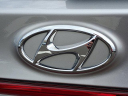 Thumbnail image of 2023 Hyundai SANTA FE Plug-In Hybrid at Faulkner Hyundai of Philadelphia Used