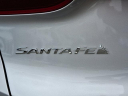Thumbnail image of 2023 Hyundai SANTA FE Plug-In Hybrid at Faulkner Hyundai of Philadelphia Used