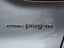 Thumbnail image of 2023 Hyundai SANTA FE Plug-In Hybrid at Faulkner Hyundai of Philadelphia Used
