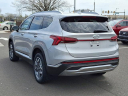 Thumbnail image of 2023 Hyundai SANTA FE Plug-In Hybrid at Faulkner Hyundai of Philadelphia Used