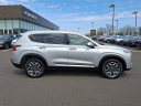 Thumbnail image of 2023 Hyundai SANTA FE Plug-In Hybrid at Faulkner Hyundai of Philadelphia Used