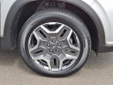Thumbnail image of 2023 Hyundai SANTA FE Plug-In Hybrid at Faulkner Hyundai of Philadelphia Used