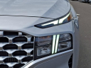 Thumbnail image of 2023 Hyundai SANTA FE Plug-In Hybrid at Faulkner Hyundai of Philadelphia Used