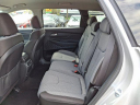 Thumbnail image of 2023 Hyundai SANTA FE Plug-In Hybrid at Faulkner Hyundai of Philadelphia Used