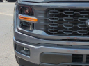 Thumbnail image of 2024 Ford F-150 at CentralFloridaChryslerJeepDodgeUSED of Orlando, FL