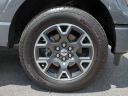 Thumbnail image of 2024 Ford F-150 at CentralFloridaChryslerJeepDodgeUSED of Orlando, FL